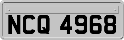 NCQ4968