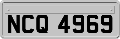 NCQ4969