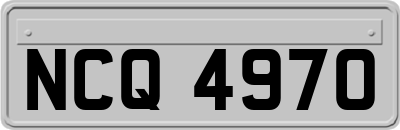 NCQ4970