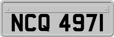 NCQ4971