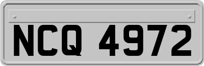 NCQ4972