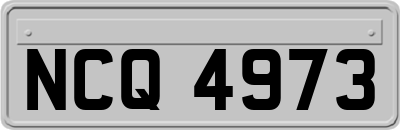 NCQ4973
