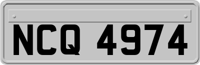 NCQ4974