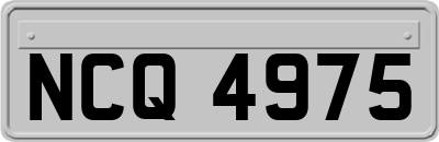 NCQ4975