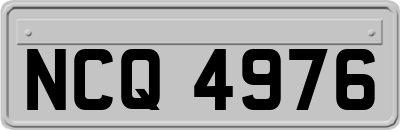 NCQ4976