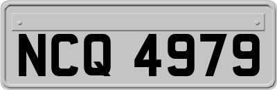 NCQ4979