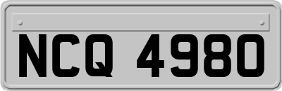 NCQ4980