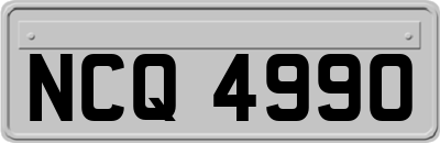 NCQ4990