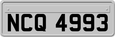 NCQ4993