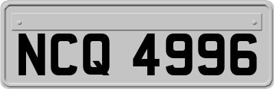 NCQ4996