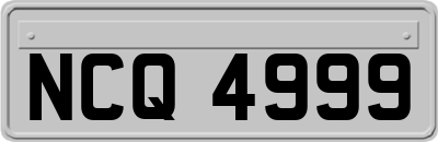 NCQ4999