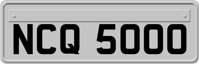 NCQ5000