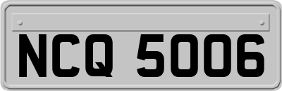 NCQ5006