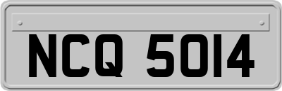 NCQ5014