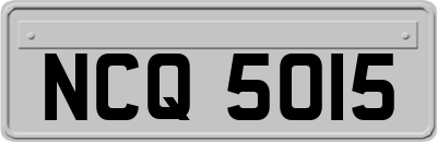 NCQ5015