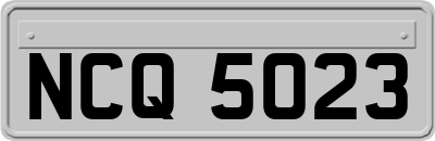 NCQ5023