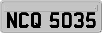 NCQ5035