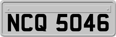 NCQ5046