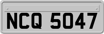 NCQ5047
