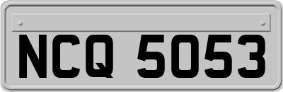 NCQ5053