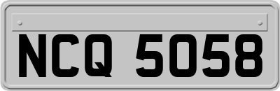 NCQ5058