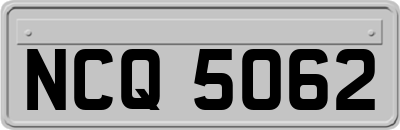 NCQ5062