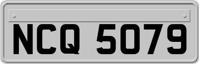 NCQ5079