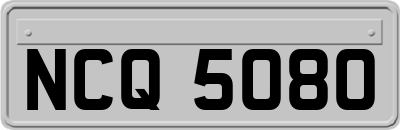NCQ5080