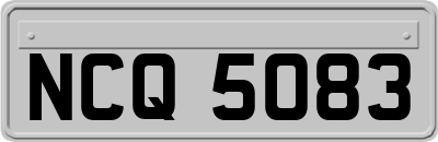 NCQ5083