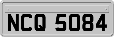 NCQ5084