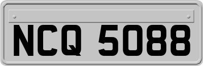NCQ5088