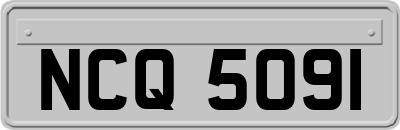 NCQ5091