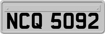 NCQ5092