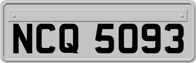 NCQ5093