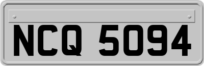 NCQ5094
