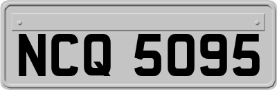 NCQ5095