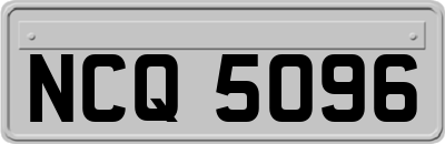 NCQ5096