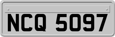 NCQ5097
