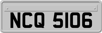 NCQ5106