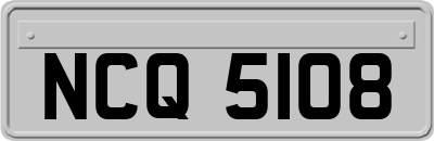 NCQ5108