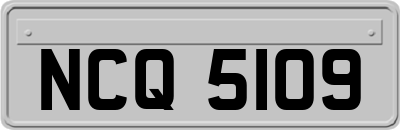 NCQ5109
