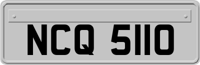 NCQ5110