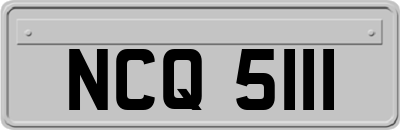 NCQ5111