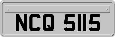NCQ5115