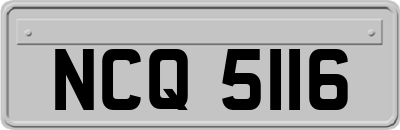 NCQ5116