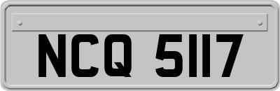 NCQ5117