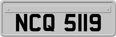 NCQ5119