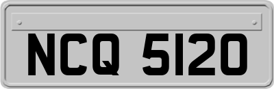 NCQ5120