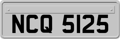 NCQ5125