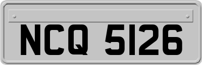 NCQ5126